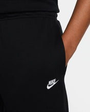 Carica l&#39;immagine nel visualizzatore di Gallery, PANTALONE NIKE UOMO
