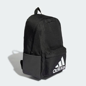 ZAINO ADIDAS