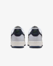 Load image into Gallery viewer, NIKE AIR FORCE 1 &#39;07 NN
