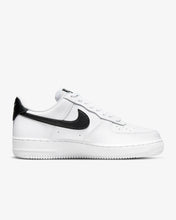 Load image into Gallery viewer, AIR FORCE 1 07
