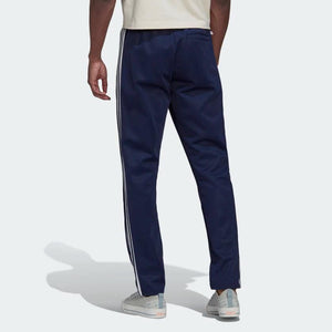 PANTALONE UOMO ORIGINALS