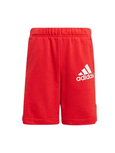 B BOS SHORT JUNIOR