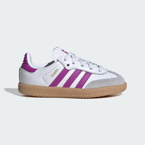 SCARPE SAMBA OG INFANT