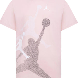 T-SHIRT BIMBA JORDAN