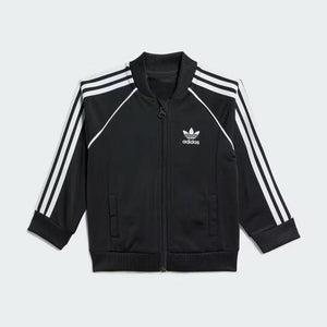 TUTA INFANT ADIDAS