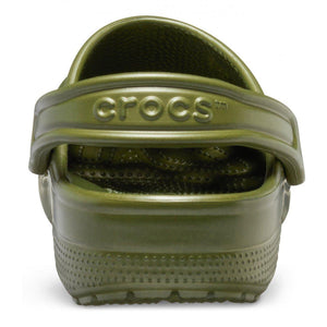 SABOT CROCS