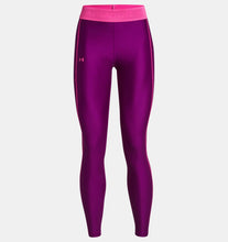 Laden Sie das Bild in den Galerie-Viewer, LEGGINS DONNA UNDER ARMOUR
