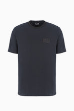 Charger l&#39;image dans la galerie, T-SHIRT UOMO EA7
