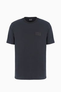 T-SHIRT UOMO EA7