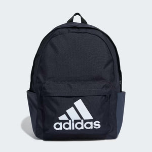 ZAINO ADIDAS