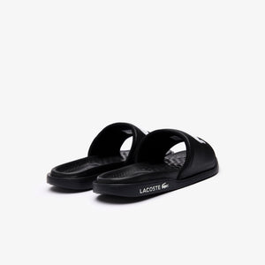 CIABATTA LACOSTE SERVE SLIDE