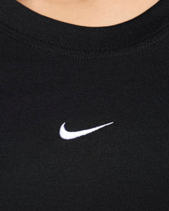 T-SHIRT DONNA NIKE