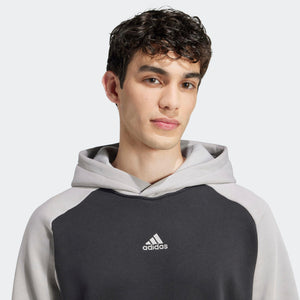 TUTA UOMO ADIDAS