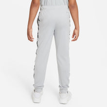 Laden Sie das Bild in den Galerie-Viewer, PANTALONE JUNIOR  NIKE
