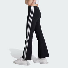 Charger l&#39;image dans la galerie, LEGGINS BIMBA ADIDAS
