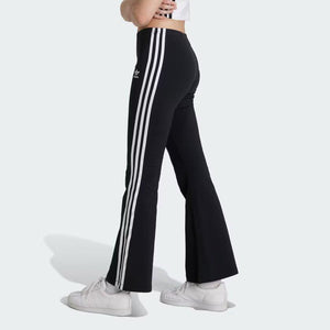 LEGGINS BIMBA ADIDAS