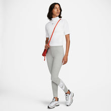 Load image into Gallery viewer, LEGGINS DONNA NIKE
