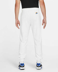 PANTALONE NIKE UOMO