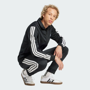 TUTA ADIDAS UOMO