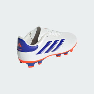 COPA PURE 2 CLUB FxG J