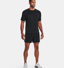 Charger l&#39;image dans la galerie, SHORT UOMO UNDER ARMOUR
