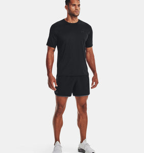 SHORT UOMO UNDER ARMOUR