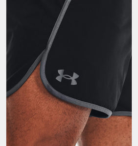 SHORT UOMO UNDER ARMOUR