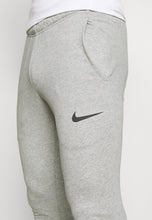 Load image into Gallery viewer, PANTALONE NIKE CON POLSINO
