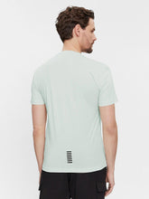 Charger l&#39;image dans la galerie, T-SHIRT MEZZA MANICA GIORGIO ARMANI
