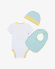 Cargar imagen en el visor de la galería, BODY INFANT
