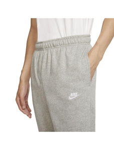 PANTALONE NIKE UOMO