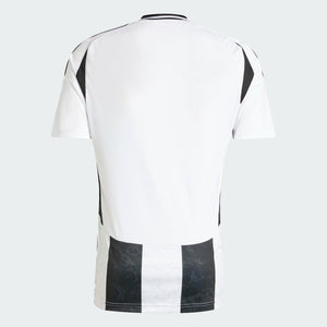 MAGLIA JUVE GARA