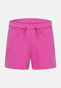 SHORT BIMBA