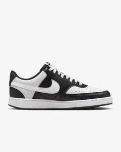 W NIKE COURT VISION LO