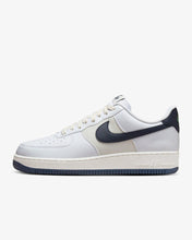 Load image into Gallery viewer, NIKE AIR FORCE 1 &#39;07 NN
