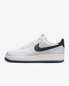 NIKE AIR FORCE 1 '07 NN