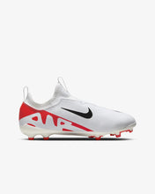 Laden Sie das Bild in den Galerie-Viewer, Nike Jr. Mercurial Vapor 15 Academy
