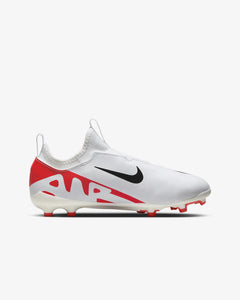 Nike Jr. Mercurial Vapor 15 Academy