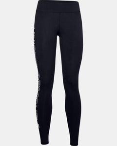 LEGGINS DONNA UNDER ARMOUR