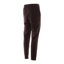 Charger l&#39;image dans la galerie, Rib Cuff Pants Pantalone - Azzollino
