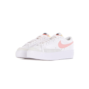 NIKE BLAZER LOW