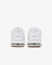 Laden Sie das Bild in den Galerie-Viewer, Nike Air Max LTD 3
