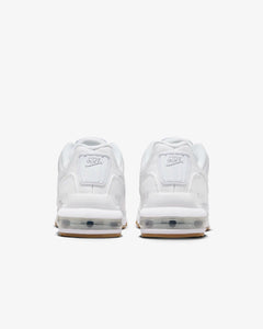 Nike Air Max LTD 3