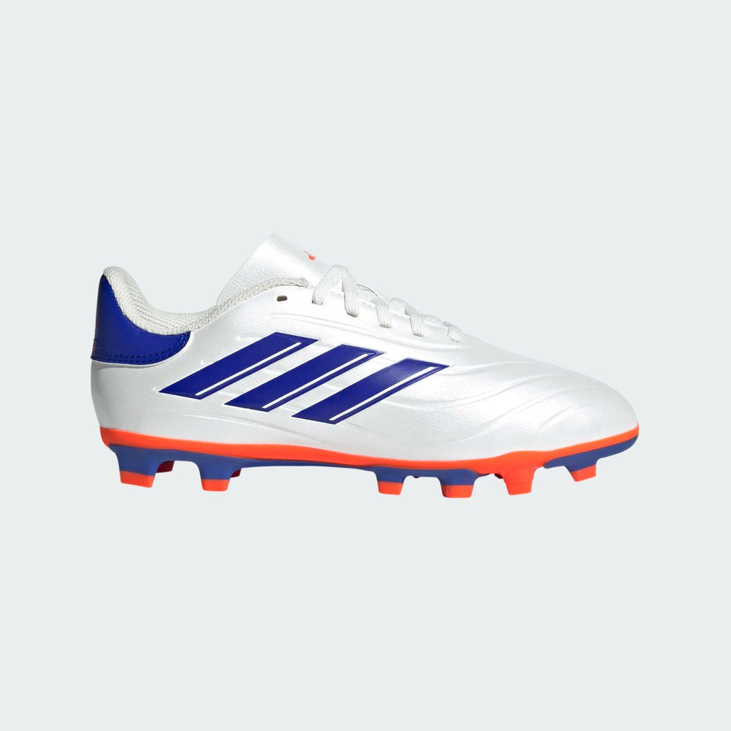 COPA PURE 2 CLUB FxG J