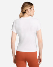 Load image into Gallery viewer, T-SHIRT DONNA NIKE
