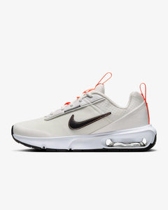 NIKE AIR MAX INTRLK LITE (GS)