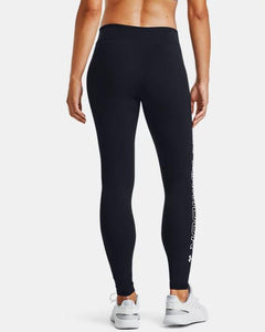 LEGGINS DONNA UNDER ARMOUR