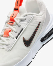 Charger l&#39;image dans la galerie, NIKE AIR MAX INTRLK LITE (GS)
