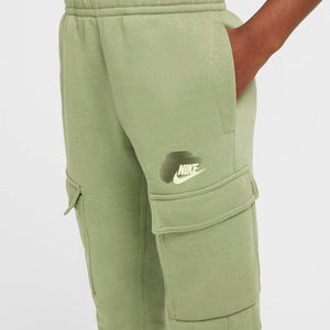 PANTALONE CARGO NIKE JUNIOR