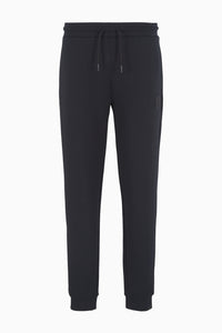 PANTALONE UOMO EA7